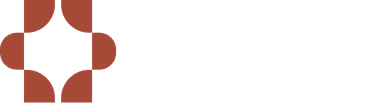 AIJiv logo
