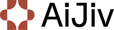 AIJiv logo